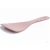 Import premium wooden kitchen utensils , wood spatulars, spoons, turners &amp; other cooking tools &amp; gadget wholesale from China