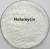 Import Preservative Natamycin 50% in Glucose/Dextrose/Lactose from China