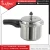 Import Pressure Cooker Best Price Aluminum Pressure Cooker/Aluminum Cookware/Gas Pressure Cooker from India
