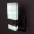 Import Pressure Induction Sensor Night Light with Dual USB charger/Direct Sale LED Night Light with USB from China