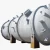Import Pressure Vessel 120000liters LPG Storage Tank 50mt Porpane Gas Storage Tanks from China