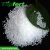Import price fob urea fertilizer npk production plant from China