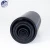 Import price meter diameter plastic pipes 20 inches 1600mm 0.6mpa hdpe pipe from China