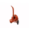 price of chaff cutter in kenya/hay chaff cutter machine for animal feed/  superior quality Preferential price