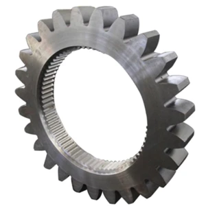 Price of standard size spur gears