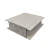 Import price vacuum insulated roof panel from China