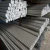 Import Prime quality aluminum bar 7075 price factory price from China