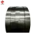 Import Prime quality china wholesale galvanized steel strips from China