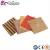 Import Printed Corrugated Aluminum Foil Chocolate Wrapping Paper from China