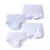 Import printed different color and pattern Baby Girl Underwear with high quality 223126 from China