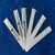 Import Printed logo portable bamboo toothpick with independent packaging for food from China