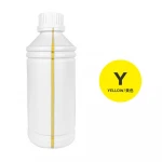 Printing Heat Transfer Water Based Pigment Ink