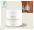 Import Private label 100% natural Rose Breast tightening cream breast mask breast firming cream from China