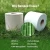 Import Private Label Biodegradable 3ply Toilet Tissue Wholesale Bamboo Toilet Paper from China