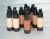 Import Private label cosmetic organic makeup liquid foundation from China