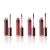 Import Private Label Cosmetics Wholesale Matte Liquid Lipstick from China