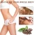 Import Private Label Facial Scrub Exfoliating Body Lip Face Foot Organic Whitening Coffee Scrub from China