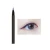 Import Private Label Fluorescence Colored Waterproof Liquid Eyeliner from China