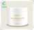 Import Private label herbal extract breast enhancement cream breast massage cream breast enlargement cream from China