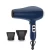 Import Private Label Home Use Retractable Hair DryerWith Hair Dryer Hood Wholesale from China