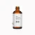 Import Private Label Massage Oil Nourishing Organic Pure Rose Hips Essential Oil Aromatherapy Skin and Hair from China