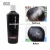 Import Private label natural no side effect magic fast black hair shampoo from China