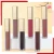 Import Private Label Waterproof Cheap Lipstick Long Lasting Matte Liquid Lipstick from China