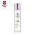Import Private Label Whitening Hydra Facial Hyaluronic Acid Essence HA Serum Face Cream Lotion Skin Toner Face Toner OEM 120ml from China