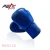 Import Production 10OZ Fitness Professional Punching Training PU Boxing Gloves from China