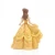 Import Products Cartoon Movie figure Little Princess Action Figure Toys from China