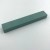 profession custom made Abrasive tools Whetstone produce Green silicon carbide Whetstone