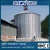 Import Professional 5000 Tons Grain Storage Silos Prices from China