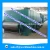 Import Professional and Industrial sheep wool washer/small scouring machine of wool 0086 18979060966 from China