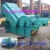 Professional and Industrial sheep wool washer/small scouring machine of wool 0086 18979060966