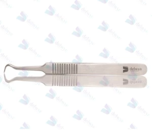 Professional Blackhead Remover & Blemish Pimple Acne Extractor
