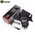 Import Professional Camera Flash Light for Canon EOS 60D 90D 100D 5DIII 7III from China