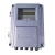 Professional Cheap Ultrasonic Flowmeter Hydraulic Oil Flow Meter Clamp On Ultrasonic Flow Meter