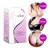 Import Professional China manufacturer herbal extract beauty breast tight cream from China