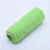 Import Professional china supplier professional industrial paint roller colorful fabric brush cover roller frame from China