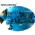 Import Professional Construction Machinery High-quality Diesel Engine from China