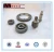 Import professional Customized starter pinion gear made by whachinebrothers ltd. from China