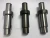 Import Professional Design Cylindrical Spur Gear Shaft Machinery Parts from China