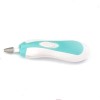 Professional Electric Manicure Set  Nail Care Tool Nail Polisher