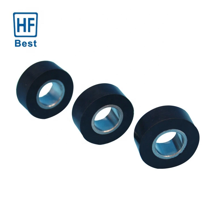 Professional factory custom rubber products rubber seals rubber parts