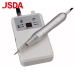Professional Factory Direct Custom Permanent Liner Shader Eyebrow Tattoo Machine Supply Body Art Equipment Tattoo