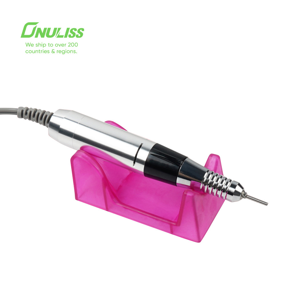Toenail Machine Buy Professional Finger Toe Nail Care Electric Nail Drill Machine ...