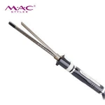 Professional hair protection curling iron barber hair curling on sale iron hair curler
