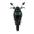 Import Professional High Quality Gas 300CC Motorcycle Cheap Petrol Scooter from China