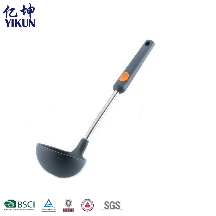 Professional Kitchen Tool Supplier Best Selling Kitchen Products Soup Ladle Scoop
