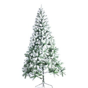 Professional made Xmas accessories excellent quality christmas decoration supplies xmas artificial tree